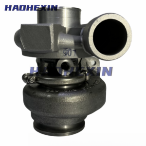 TD04HL4 Turbo 49389-00630 (6)
