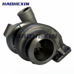TD04HL4 Turbo 49389-00630 (9)