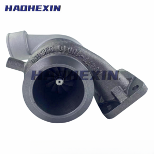 TD04L4-08K Turbocharger 49477-00240 (8)