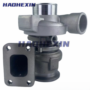 TD04L4 Turbocharger 49477-00150 (2)