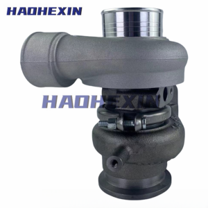 TD04L4 Turbocharger 49477-00150 (4)