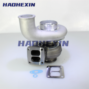 Turbo S2ESL-116 RE54979 (2)