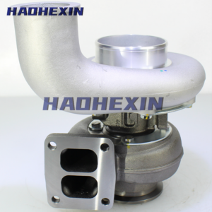 Turbo S2ESL-116 RE54979 (3)