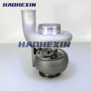Turbo S2ESL-116 RE54979 (4)