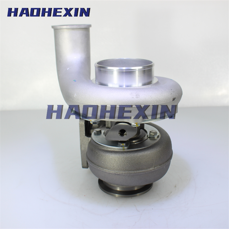 Turbo S2ESL-116 RE54979 (4)