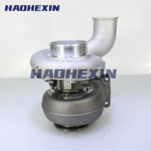 Turbo S2ESL-116 RE54979 (5)