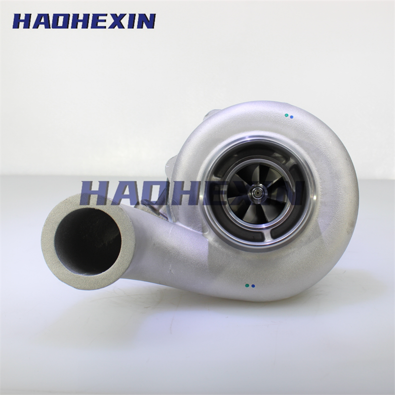 Turbo S2ESL-116 RE54979 (7)