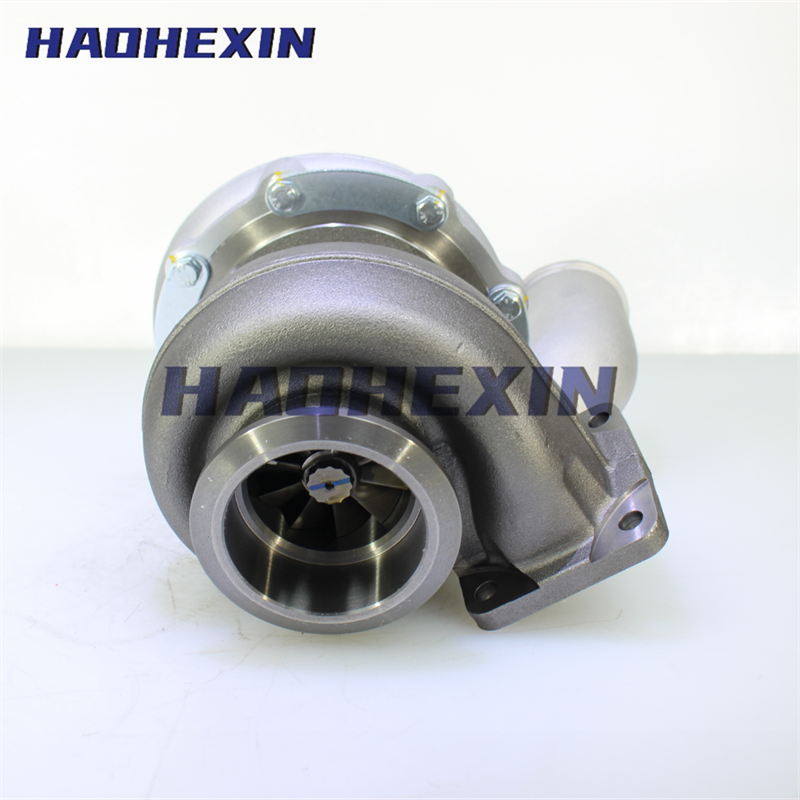 Turbo S2ESL-116 RE54979 (9)