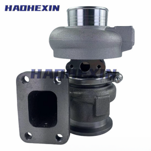 Turbo TD04L4-09K 49477-00190 (2)