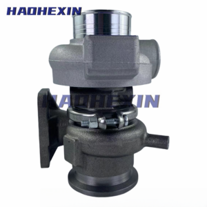 Turbo TD04L4-09K 49477-00190 (3)