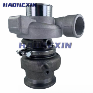 Turbo TD04L4-09K 49477-00190 (4)