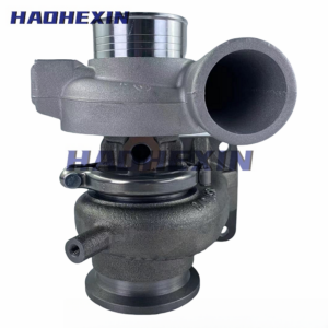 Turbo TD04L4-09K 49477-00190 (5)
