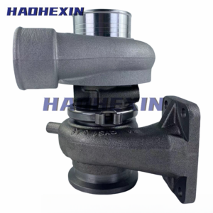 Turbo TD04L4-09K 49477-00190 (6)