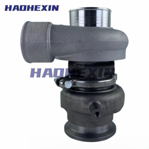 Turbo TD04L4-09K 49477-00210 (6)