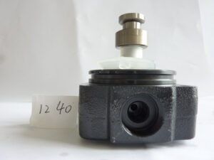 096400-1240 (1)