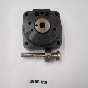 VE Pump Rotor Head 4/10R 096400-1250 for Toyota Engine 3L