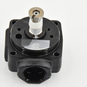 VE Pump Rotor Head 4/10R 096400-1481 for Toyota Engine 2C-TE 3C-TE 2L-TE