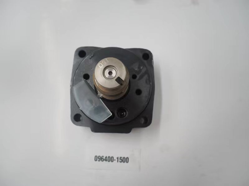 096400-1500 (2)