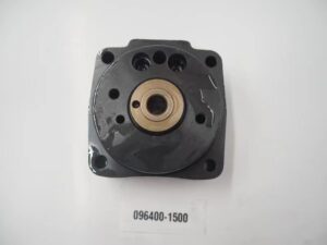 096400-1500 (3)