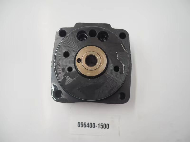 096400-1500 (3)