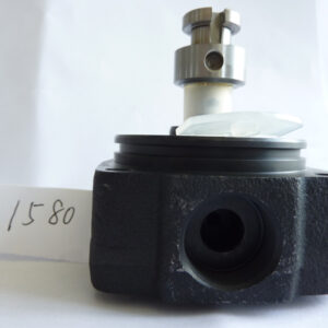 VE Pump Rotor Head 4/12R 096400-1580 for Toyota Engine 14B 15B