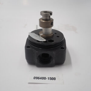 VE Pump Rotor Head 6/10R 096400-1500 for Toyota Engine 1HZ 4.2L